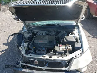 2000 Toyota Avalon XL с VIN 4T1BF28B6YU010346, выставлен на аукционе IAAI как лот 42055609 с пробегом 231 627 миль миль и . История ставок и продаж доступна на DreamBid. Изображение 10.