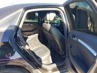 2016 Audi A3 z VIN WAUA7HFF4G1106740, wystawiony jako IAAI lot #41001855 z przebiegiem 155 144 mil mil oraz . Historia ofert i sprzedaży dostępna na DreamBid. Obrazek 8.
