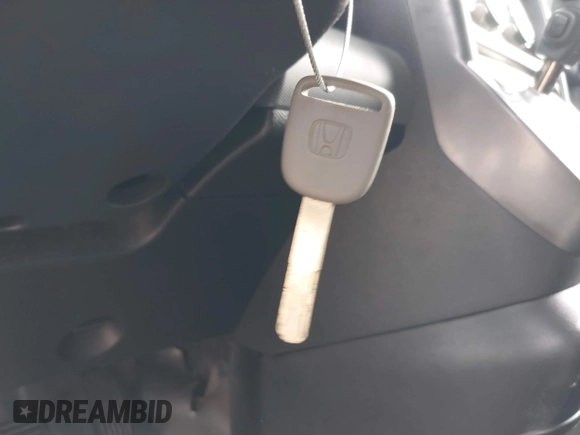 2006 Honda Element EX-P with VIN 5J6YH28776L023608, listed as a IAAI auction lot 42096864 with 159,233 mi miles and . Bid and sale history available at DreamBid. Image 11.