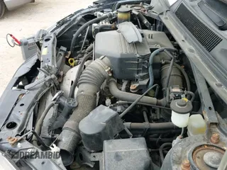 2002 Toyota RAV4 с VIN JTEHH20V126031966, выставлен на аукционе IAAI как лот 43119066 с пробегом 233 508 миль миль и . История ставок и продаж доступна на DreamBid. Изображение 12.