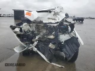 2016 Toyota Tacoma SR with VIN 3TMCZ5AN0GM014840, listed as a Copart auction lot 47455595 with 155,990 mi miles and Salvage Title. Bid and sale history available at carsss.com. Image 5.