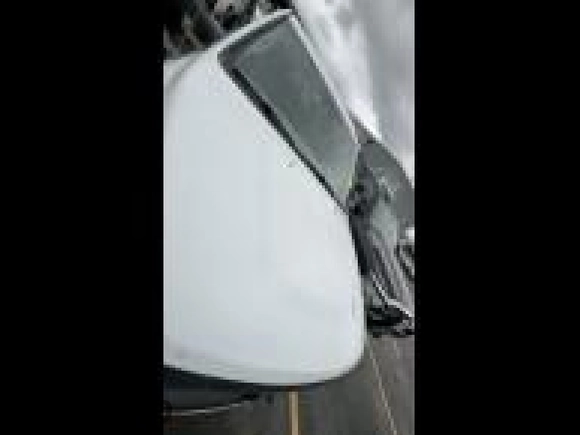 2012 Ram 2500 ST z VIN 3C6TD5HT7CG170151, wystawiony jako IAAI lot #42806496 z przebiegiem 192 475 mil mil oraz . Historia ofert i sprzedaży dostępna na DreamBid. Obrazek 48.