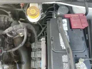 2019 Chevrolet Sonic Premier с VIN 1G1JF5SB8K4123967, выставлен на аукционе Copart как лот 71993785 с пробегом 47 470 миль миль и Списание • Salvage title. История ставок и продаж доступна на DreamBid. Изображение 13.