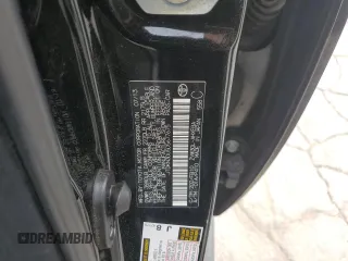 2013 Toyota Prius One with VIN JTDKN3DU5D5677675, listed as a Copart auction lot 53885695 with 0 mi miles and Clean Title. Bid and sale history available at carsss.com. Image 12.