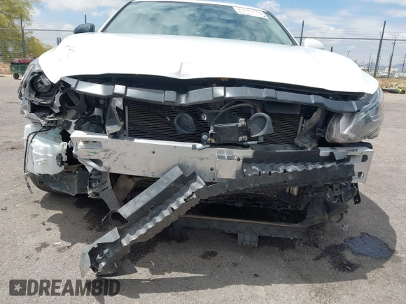 2019 Nissan Altima S with VIN 1N4BL4BV2KC171081, listed as a IAAI auction lot 42142170 with 52,942 mi miles and . Bid and sale history available at DreamBid. Image 6.