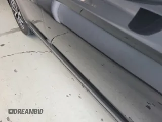 2024 Volkswagen Jetta S с VIN 3VW5M7BUXRM041133, выставлен на аукционе IAAI как лот 42851117 с пробегом 23 846 миль миль и . История ставок и продаж доступна на DreamBid. Изображение 1.