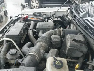 2010 Ford F-150 XL с VIN 1FTFW1EV4AFB68421, выставлен на аукционе IAAI как лот 43103177 с пробегом 179 052 миль миль и . История ставок и продаж доступна на DreamBid. Изображение 21.