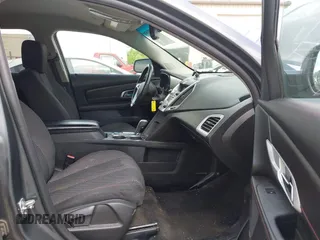 2011 GMC Terrain SLE-2 with VIN 2CTALSEC0B6314708, listed as a IAAI auction lot 42173919 with 188,659 mi miles and . Bid and sale history available at DreamBid. Image 5.