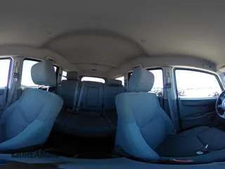 2006 Jeep Commander with VIN 1J8HG48K16C252335, listed as a IAAI auction lot 41978262 with 267,556 mi miles and . Bid and sale history available at DreamBid. Image 19.