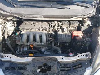 2012 Honda Fit с VIN JHMGE8H32CC030518, выставлен на аукционе IAAI как лот 41740707 с пробегом 132 665 миль миль и . История ставок и продаж доступна на DreamBid. Изображение 10.