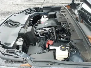 2024 Toyota Highlander XLE с VIN 5TDAAAA50RS001385, выставлен на аукционе IAAI как лот 41057682 с пробегом 29 107 миль миль и . История ставок и продаж доступна на DreamBid. Изображение 24.