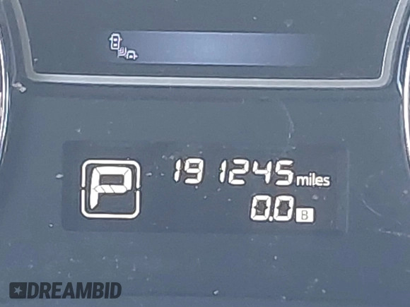 2015 Nissan Pathfinder SV с VIN 5N1AR2MN6FC603694, выставлен на аукционе IAAI как лот 42176410 с пробегом 191 245 миль миль и . История ставок и продаж доступна на DreamBid. Изображение 15.