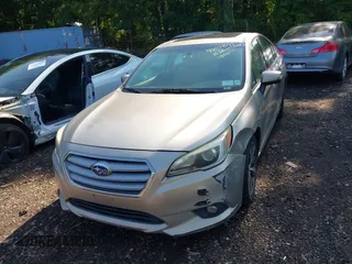 2015 Subaru Legacy Limited with VIN 4S3BNEL66F3013866, listed as a IAAI auction lot 42521577 with 149,526 mi miles and . Bid and sale history available at DreamBid. Image 12.
