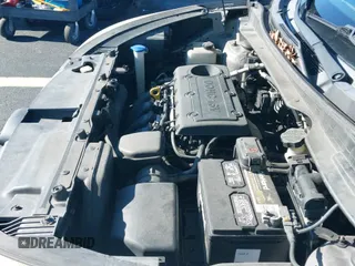 2013 Hyundai Tucson GLS with VIN KM8JU3AC0DU687400, listed as a IAAI auction lot 43191184 with 130,345 mi miles and . Bid and sale history available at DreamBid. Image 19.