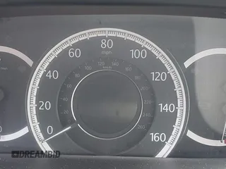 2013 Honda Accord LX z VIN 1HGCR2F38DA219080, wystawiony jako IAAI lot #42260992 z przebiegiem Nie podano mil oraz . Historia ofert i sprzedaży dostępna na DreamBid. Obrazek 16.