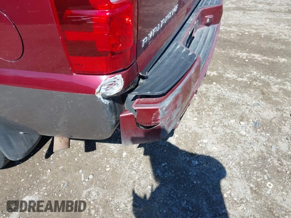 2008 Chevrolet Avalanche LTZ with VIN 3GNFK12Y98G122402, listed as a IAAI auction lot 42197039 with 172,237 mi miles and . Bid and sale history available at DreamBid. Image 21.