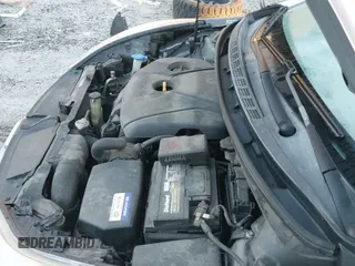 2013 Hyundai Elantra GLS с VIN KMHDH4AE0DU895818, выставлен на аукционе IAAI как лот 43436492 с пробегом 118 885 миль миль и . История ставок и продаж доступна на DreamBid. Изображение 20.