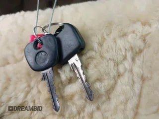 1985 BMW 3 Series с VIN WBAAK8404F8779112, выставлен на аукционе IAAI как лот 42752903 с пробегом 157 085 миль миль и . История ставок и продаж доступна на DreamBid. Изображение 11.