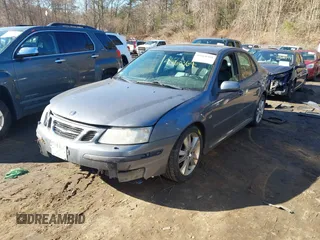 2007 Saab 9-3 z VIN YS3FD49YX71146370, wystawiony jako IAAI lot #41660369 z przebiegiem 159 451 mil mil oraz . Historia ofert i sprzedaży dostępna na DreamBid. Obrazek 17.