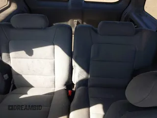 2001 Ford Explorer Sport с VIN 1FMYU70E71UB52584, выставлен на аукционе IAAI как лот 41632548 с пробегом 118 026 миль миль и . История ставок и продаж доступна на DreamBid. Изображение 14.