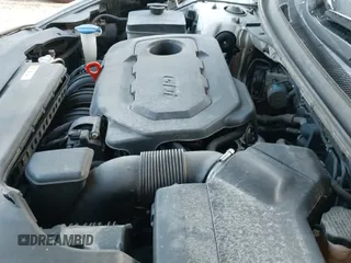 2015 Hyundai Sonata Sport с VIN 5NPE34AF2FH017188, выставлен на аукционе IAAI как лот 42245755 с пробегом 145 629 миль миль и . История ставок и продаж доступна на DreamBid. Изображение 19.