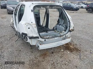 2016 Chevrolet Trax LS z VIN 3GNCJNSB2GL226230, wystawiony jako IAAI lot #41545238 z przebiegiem Nie podano mil oraz . Historia ofert i sprzedaży dostępna na DreamBid. Obrazek 3.