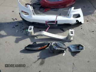 2017 Jeep Cherokee Latitude с VIN 1C4PJMCS0HW655400, выставлен на аукционе Copart как лот 43664355 с пробегом 135 997 миль миль и Списание • Salvage title. История ставок и продаж доступна на DreamBid. Изображение 15.