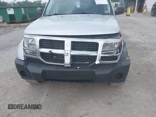 2011 Dodge Nitro Heat with VIN 1D4PU4GK1BW598734, listed as a IAAI auction lot 42498891 with 88,444 mi miles and . Bid and sale history available at DreamBid. Image 6.