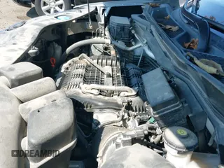 2020 Honda Pilot Touring 7-Passenger z VIN 5FNYF5H65LB025229, wystawiony jako IAAI lot #43149923 z przebiegiem 120 414 mil mil oraz . Historia ofert i sprzedaży dostępna na DreamBid. Obrazek 19.