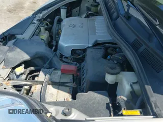 2008 Toyota Sienna LE with VIN 5TDBK23C28S016780, listed as a IAAI auction lot 42913654 with 236,276 mi miles and . Bid and sale history available at DreamBid. Image 13.