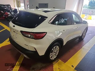 2022 Ford Escape SE with VIN 1FMCU9G65NUA63784, listed as a IAAI auction lot 42570421 with 73,975 mi miles and . Bid and sale history available at DreamBid. Image 16.