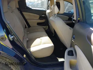 2014 Dodge Avenger SE with VIN 1C3CDZAG9EN223122, listed as a IAAI auction lot 40882250 with 139,552 mi miles. Bid and sale history available at carsss.com. Image 8.