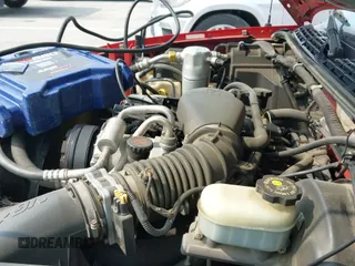 1998 Chevrolet S-10 LS with VIN 1GCDT19X9W8121358, listed as a IAAI auction lot 42384796 with 152,795 mi miles and . Bid and sale history available at DreamBid. Image 20.