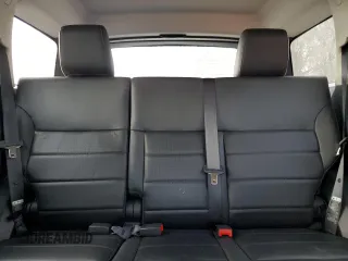2008 Dodge Nitro R/T with VIN 1D8GU58618W245621, listed as a Copart auction lot 77798384 with 151,784 mi miles and Salvage Title. Bid and sale history available at DreamBid. Image 10.