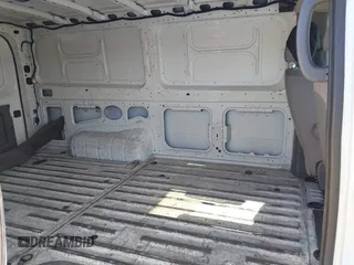 2016 Nissan NV SL with VIN 1N6BF0KY0GN805002, listed as a IAAI auction lot 42331892 with 194,633 mi miles and . Bid and sale history available at DreamBid. Image 8.