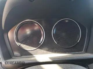 2020 BMW X2 sDrive28i z VIN WBXYH9C07L5P73232, wystawiony jako Copart lot #51948905 z przebiegiem Nie podano mil oraz Szkoda całkowita • Salvage title. Historia ofert i sprzedaży dostępna na DreamBid. Obrazek 9.
