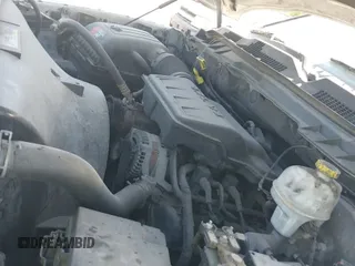 2013 Ram 1500 SLT z VIN 1C6RR6GPXDS649759, wystawiony jako IAAI lot #43317360 z przebiegiem 311 489 mil mil oraz . Historia ofert i sprzedaży dostępna na DreamBid. Obrazek 20.