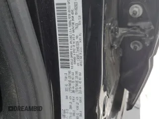 2019 Ram 1500 Rebel z VIN 1C6SRFLT1KN915220, wystawiony jako Copart lot #87608625 z przebiegiem 75 136 mil mil oraz Szkoda całkowita • Salvage title. Historia ofert i sprzedaży dostępna na DreamBid. Obrazek 12.