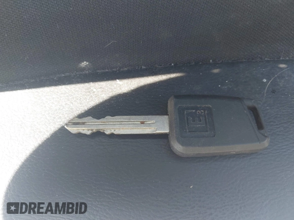 2019 Nissan Sentra SV with VIN 3N1AB7AP0KY241667, listed as a IAAI auction lot 41492313 with 59,495 mi miles and . Bid and sale history available at DreamBid. Image 11.