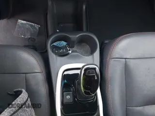 2020 Chevrolet Bolt EV Premier с VIN 1G1FZ6S09L4128047, выставлен на аукционе IAAI как лот 42416098 с пробегом 49 873 миль миль и . История ставок и продаж доступна на DreamBid. Изображение 11.
