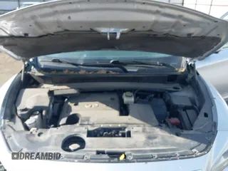 2015 Infiniti QX60 with VIN 5N1AL0MM8FC540482, listed as a IAAI auction lot 42221982 with 125,104 mi miles and . Bid and sale history available at DreamBid. Image 10.