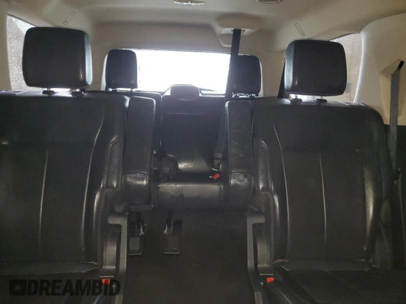 2023 Ford Expedition Max XLT with VIN 1FMJK1H8XPEA11434, listed as a Copart auction lot 89208115 with 51,794 mi miles and Clean title. Bid and sale history available at DreamBid. Image 10.