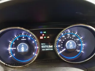2012 Hyundai Sonata Limited z VIN 5NPEC4AC2CH459115, wystawiony jako IAAI lot #41984793 z przebiegiem 320 814 mil mil oraz . Historia ofert i sprzedaży dostępna na DreamBid. Obrazek 7.