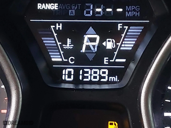 2015 Hyundai Elantra Limited with VIN 5NPDH4AE4FH604206, listed as a IAAI auction lot 41190171 with 101,389 mi miles. Bid and sale history available at carsss.com. Image 15.