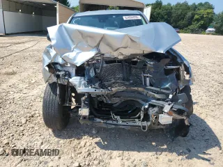 2022 Toyota Tacoma SR with VIN 3TYRX5GN2NT043779, listed as a Copart auction lot 63806095 with Not provided miles and Clean title. Bid and sale history available at DreamBid. Image 5.