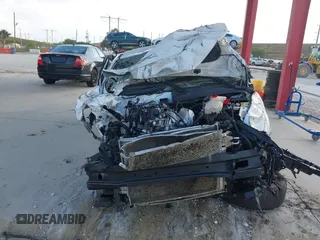 2024 Dodge Hornet GT z VIN ZACNDFAN5R3A42900, wystawiony jako IAAI lot #41126271 z przebiegiem Nie podano mil oraz . Historia ofert i sprzedaży dostępna na DreamBid. Obrazek 11.
