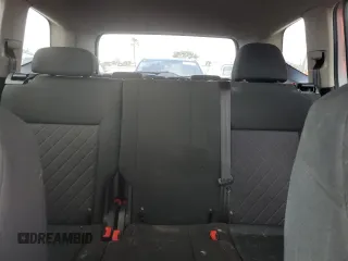 2019 Volkswagen Atlas S с VIN 1V2AP2CA8KC522780, выставлен на аукционе Copart как лот 48575365 с пробегом 66 357 миль миль и Списание • Salvage title. История ставок и продаж доступна на DreamBid. Изображение 10.