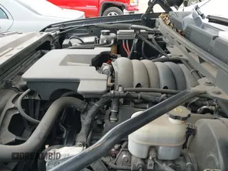 2015 GMC Sierra 1500 SLE z VIN 1GTR1UEC1FZ233923, wystawiony jako IAAI lot #43069136 z przebiegiem 76 159 mil mil oraz . Historia ofert i sprzedaży dostępna na DreamBid. Obrazek 19.