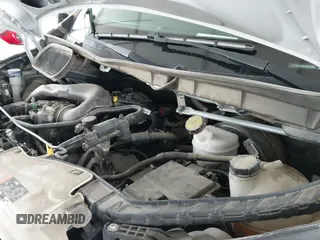 2020 Ford Transit Cargo с VIN 1FTYE1C89LKB18309, выставлен на аукционе IAAI как лот 41745186 с пробегом 44 937 миль миль и . История ставок и продаж доступна на DreamBid. Изображение 19.
