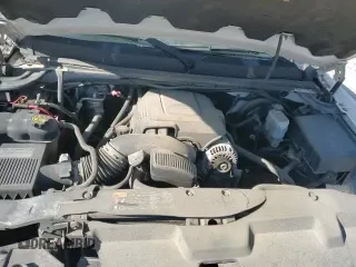 2013 Chevrolet Silverado 1500 LT с VIN 1GCRCSEA9DZ229127, выставлен на аукционе Copart как лот 82769714 с пробегом 178 229 миль миль и Чистый • Clean title. История ставок и продаж доступна на DreamBid. Изображение 13.